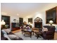17 Bandana Drive, Piggabeen NSW 2486