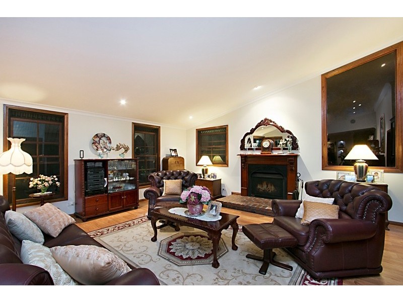 17 Bandana Drive, Piggabeen NSW 2486