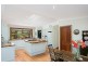 17 Bandana Drive, Piggabeen NSW 2486