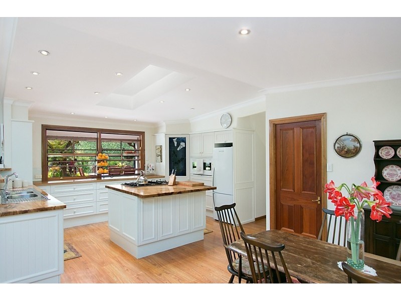 17 Bandana Drive, Piggabeen NSW 2486