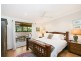 17 Bandana Drive, Piggabeen NSW 2486
