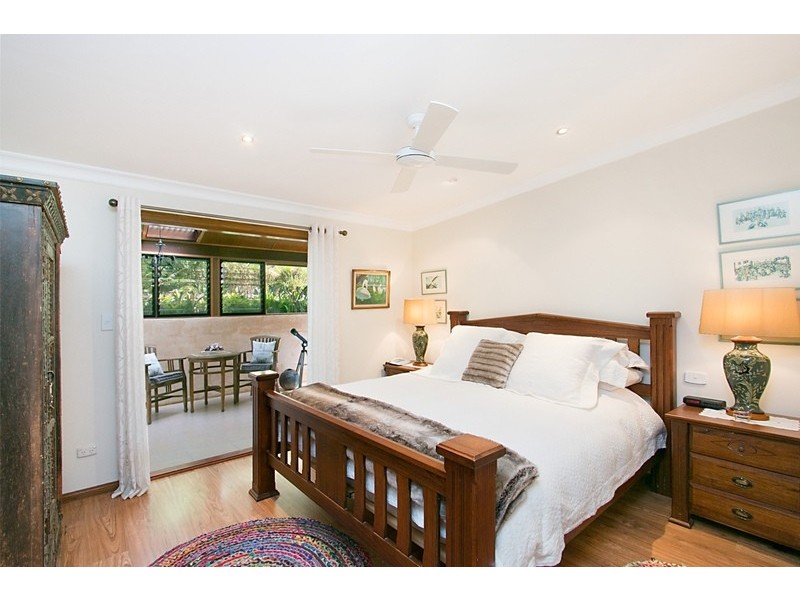 17 Bandana Drive, Piggabeen NSW 2486