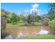17 Bandana Drive, Piggabeen NSW 2486