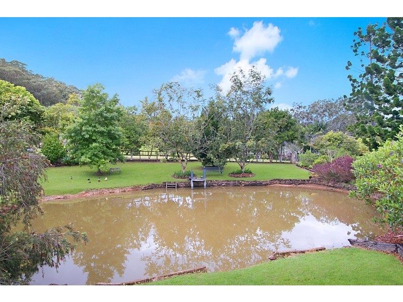 17 Bandana Drive, Piggabeen NSW 2486
