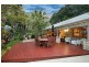17 Bandana Drive, Piggabeen NSW 2486