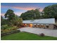 17 Bandana Drive, Piggabeen NSW 2486