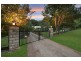17 Bandana Drive, Piggabeen NSW 2486
