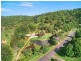 17 Bandana Drive, Piggabeen NSW 2486