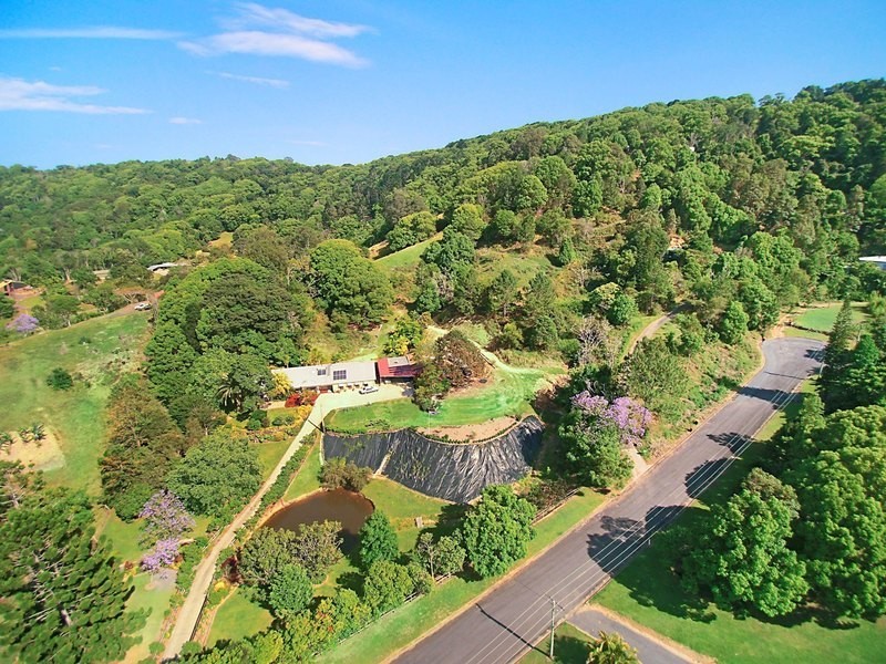17 Bandana Drive, Piggabeen NSW 2486