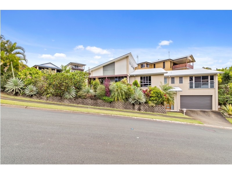 31 Buncrana Terrace, Banora Point NSW 2486