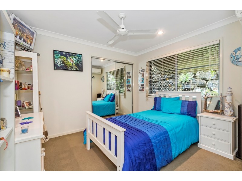 31 Buncrana Terrace, Banora Point NSW 2486