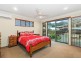 31 Buncrana Terrace, Banora Point NSW 2486