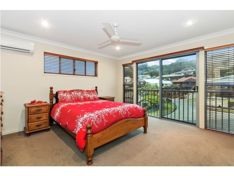 31 Buncrana Terrace, Banora Point NSW 2486