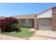 3/73 Darlington Drive, Banora Point NSW 2486