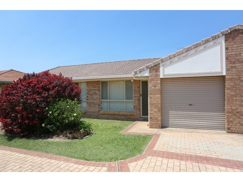 3/73 Darlington Drive, Banora Point NSW 2486