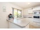 3/73 Darlington Drive, Banora Point NSW 2486