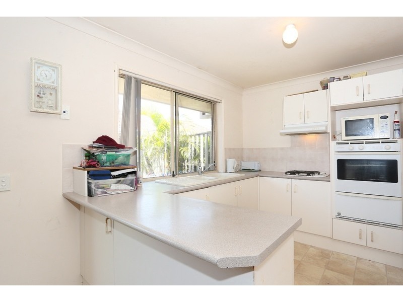 3/73 Darlington Drive, Banora Point NSW 2486