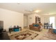 3/73 Darlington Drive, Banora Point NSW 2486