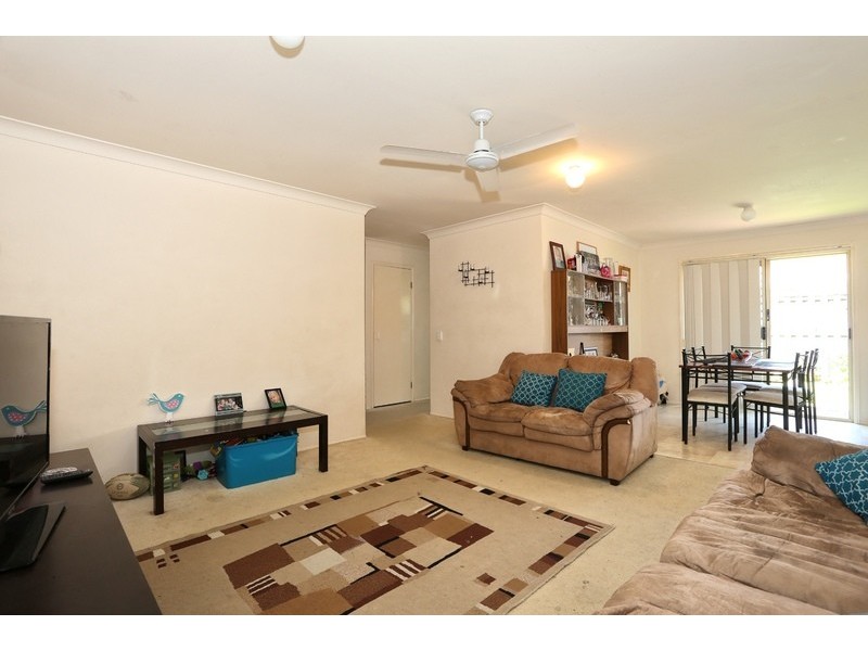 3/73 Darlington Drive, Banora Point NSW 2486