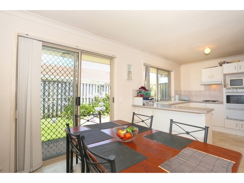 3/73 Darlington Drive, Banora Point NSW 2486
