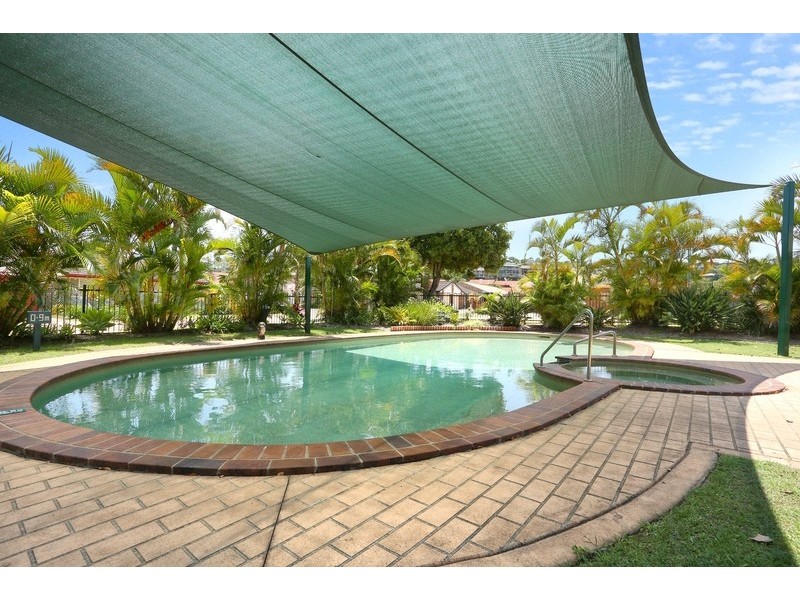 3/73 Darlington Drive, Banora Point NSW 2486