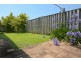 3/73 Darlington Drive, Banora Point NSW 2486