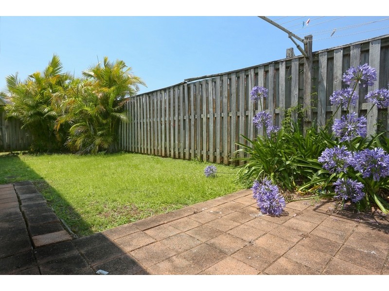 3/73 Darlington Drive, Banora Point NSW 2486