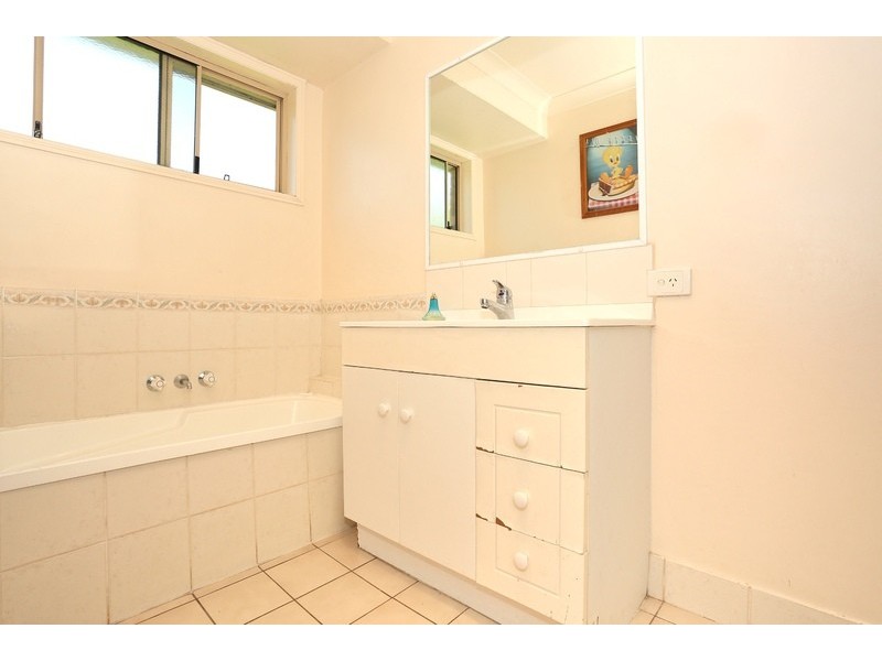 3/73 Darlington Drive, Banora Point NSW 2486