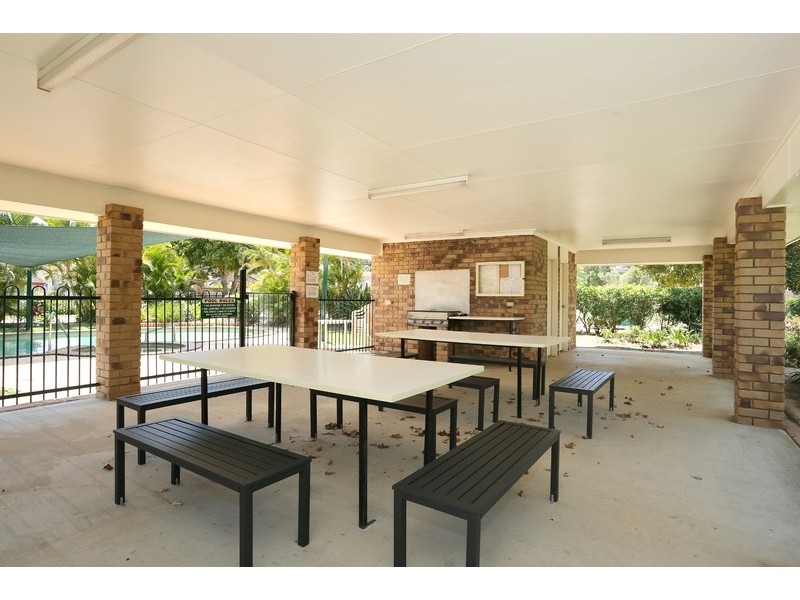3/73 Darlington Drive, Banora Point NSW 2486