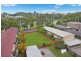 20 Recreation Street, Tweed Heads NSW 2485