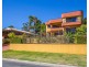 11 Kinross Close, Banora Point NSW 2486