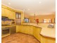 11 Kinross Close, Banora Point NSW 2486