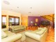 11 Kinross Close, Banora Point NSW 2486