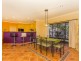 11 Kinross Close, Banora Point NSW 2486