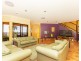 11 Kinross Close, Banora Point NSW 2486