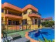 11 Kinross Close, Banora Point NSW 2486