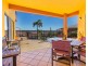 11 Kinross Close, Banora Point NSW 2486