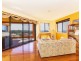 11 Kinross Close, Banora Point NSW 2486
