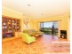 11 Kinross Close, Banora Point NSW 2486
