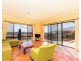 11 Kinross Close, Banora Point NSW 2486