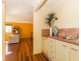 11 Kinross Close, Banora Point NSW 2486