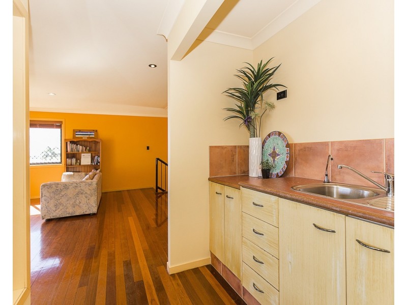 11 Kinross Close, Banora Point NSW 2486