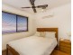 11 Kinross Close, Banora Point NSW 2486