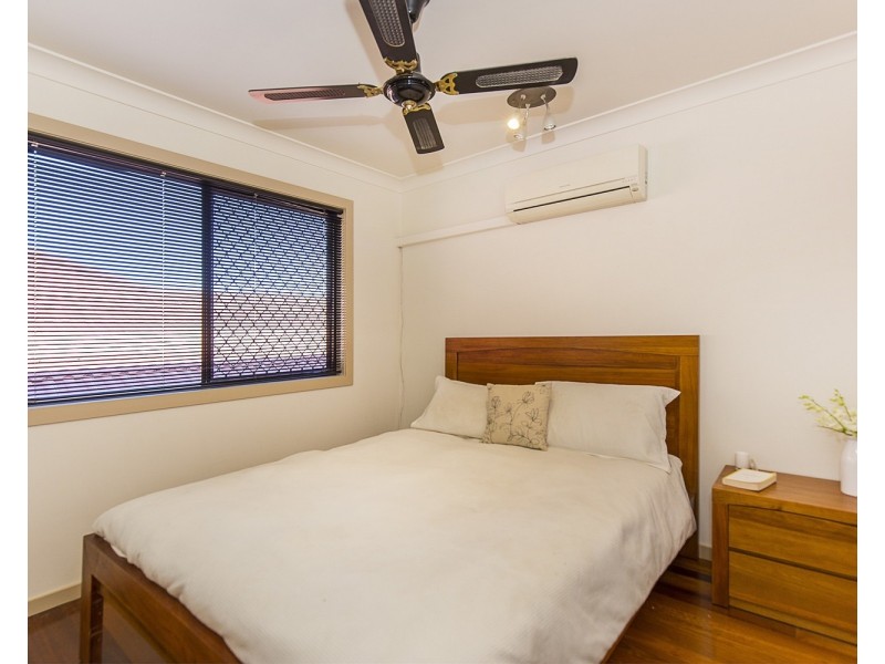 11 Kinross Close, Banora Point NSW 2486