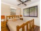 11 Kinross Close, Banora Point NSW 2486