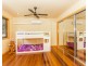 11 Kinross Close, Banora Point NSW 2486