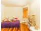 11 Kinross Close, Banora Point NSW 2486