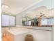 11 Kinross Close, Banora Point NSW 2486