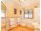 11 Kinross Close, Banora Point NSW 2486