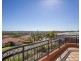 11 Kinross Close, Banora Point NSW 2486
